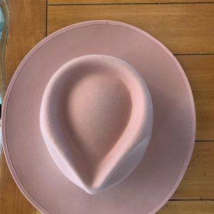 Gigi Pip Rancher hat